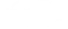 Vorwerk