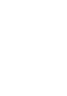 ASOBAL