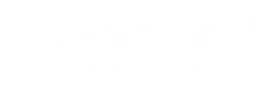 Pascual