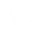 Euroleague Basketball