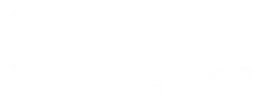 Otsuka