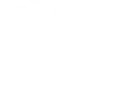 World Padel Tour